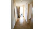 Dachgeschoßwohnung Bendorf - 2 Zimmer, 53 m&sup2;, 490&euro; | Angebot:26492661