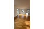 Erstbezug 4-Zimmer Maisonetten-Wohnung 4 zimmer