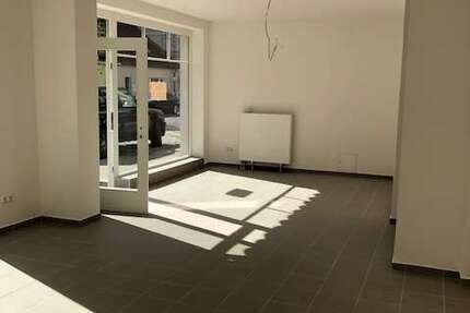 Gewerbeobjekt Luckenwalde - 495&euro; | Angebot:25370946
