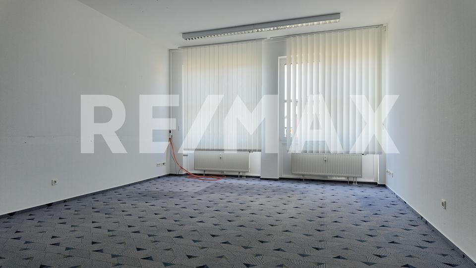 Gewerbeobjekt Kevelaer - 3.145&euro; | Angebot:23795381