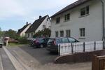 Dachgeschoßwohnung Morsbach - 3 Zimmer, 70 m&sup2;, 440&euro; | Angebot:26573251