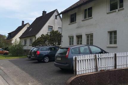Wohnung Morsbach - 3 Zimmer, 70 m&sup2;, 440&euro; | Angebot:26573251