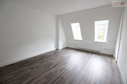 Wohnung Aue Aue - 2 Zimmer, 64 m&sup2;, 293&euro; | Angebot:26852933