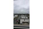 Etagenwohnung Hürtgenwald - 3 Zimmer, 84 m&sup2;, 980&euro; | Angebot:26104579