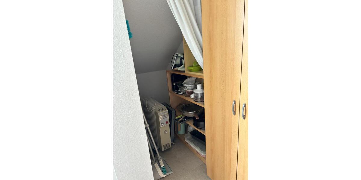 Wohnen auf Zeit Köln Rodenkirchen - 2 Zimmer, 67 m&sup2;, 1.650&euro; | Angebot:25341025