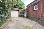 Einfamilienhaus mit Garage in Norden! Objekt-Nr.: