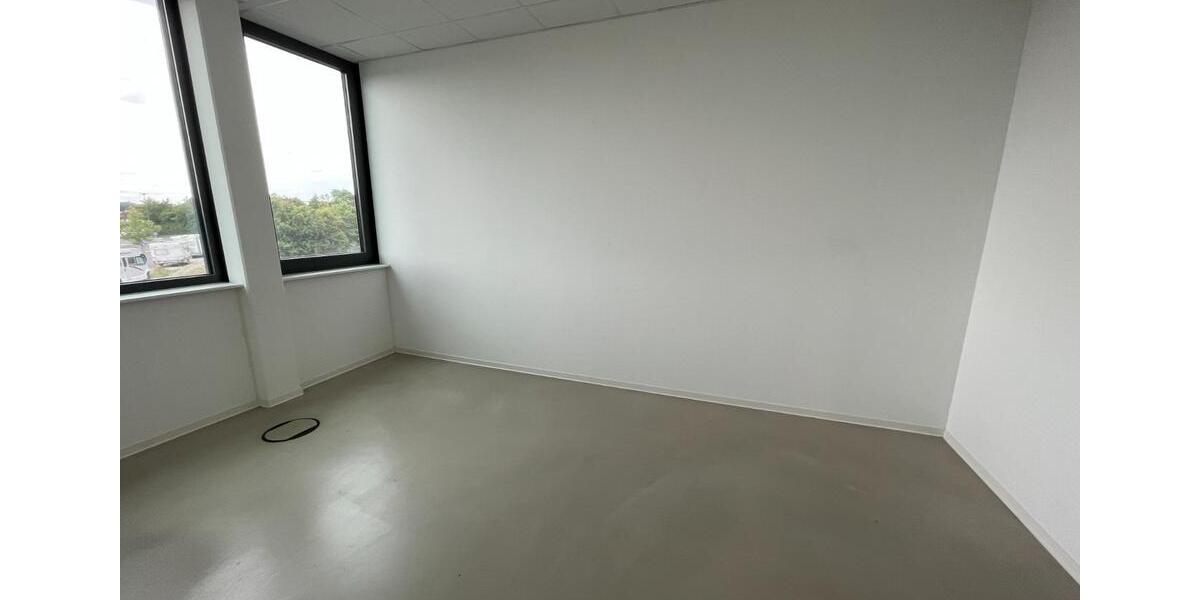 Gewerbeobjekt Würzburg Frauenland - 4.720&euro; | Angebot:25925330