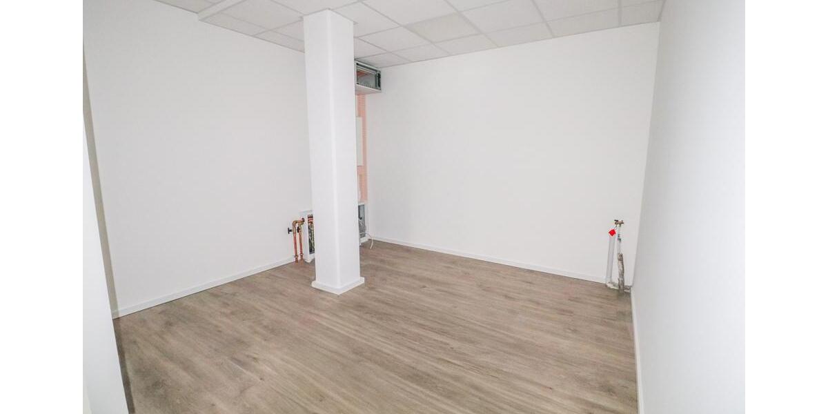 Gewerbeobjekt Oldenburg Kreyenbrück - 2.070&euro; | Angebot:24866799