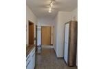 Etagenwohnung Ettringen - 3 Zimmer, 95 m&sup2;, 720&euro; | Angebot:26586883