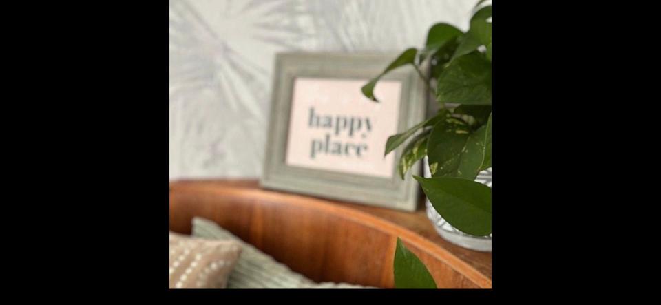 Erdgeschoßwohnung Freyung - 1 Zimmer, 20 m&sup2;, 435&euro; | Angebot:25872196