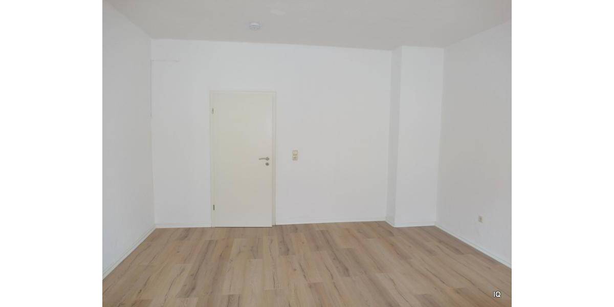 Etagenwohnung Magdeburg Sudenburg - 1 Zimmer, 48 m&sup2;, 319&euro; | Angebot:26189314