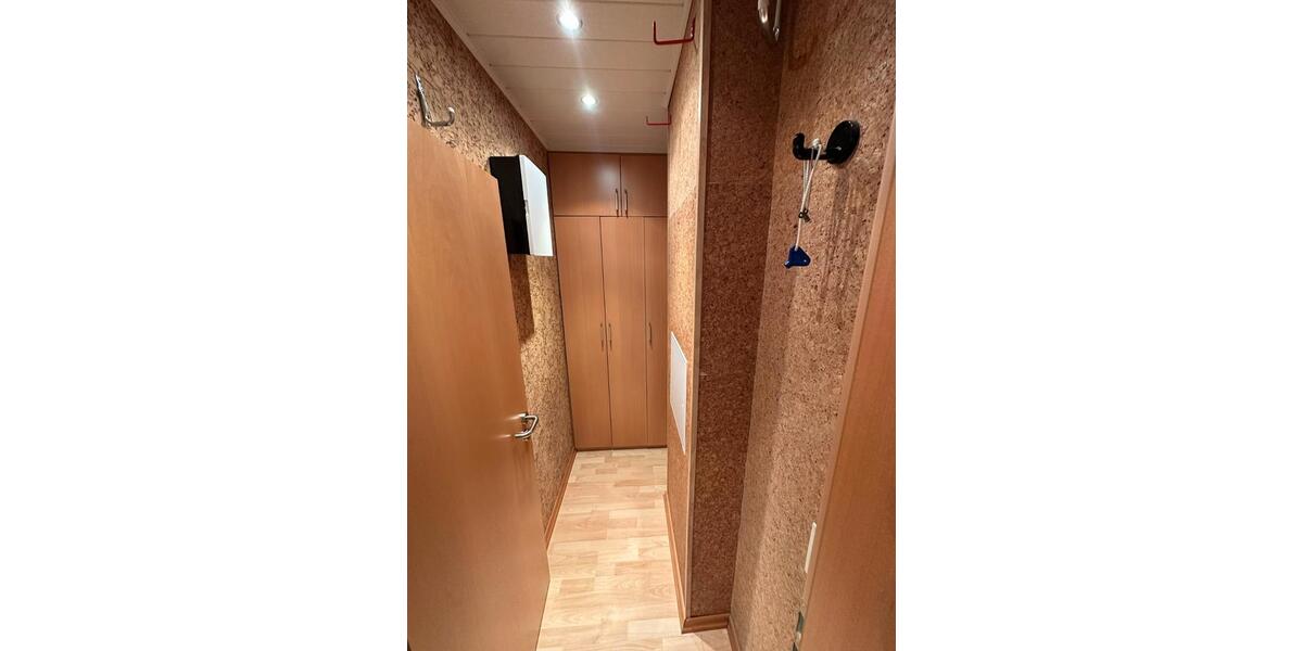 Etagenwohnung Sulzbach (Saar) - 3 Zimmer, 67 m&sup2;, 650&euro; | Angebot:26225914