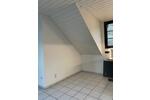 Dachgeschoßwohnung Gaugrehweiler - 3 Zimmer, 110 m&sup2;, 840&euro; | Angebot:25965351