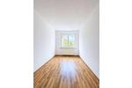Etagenwohnung Köthen (Anhalt) - 3 Zimmer, 57 m&sup2;, 360&euro; | Angebot:26425421
