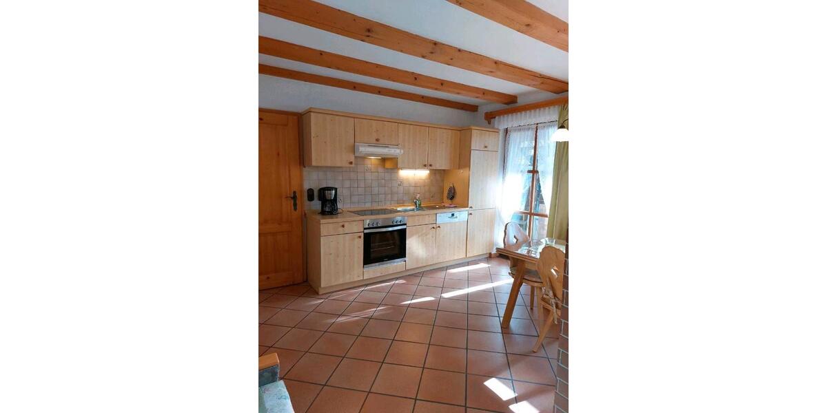 Wohnen auf Zeit Ködnitz - 3 Zimmer, 50 m&sup2;, 50&euro; | Angebot:25562960