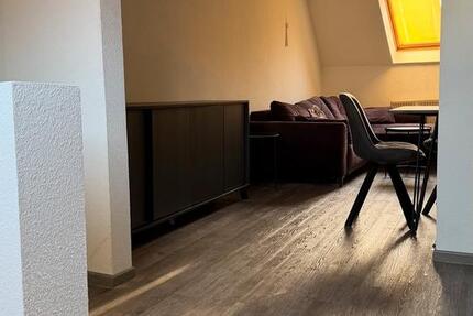 Wohnung Fulda - 2 Zimmer, 60 m&sup2;, 750&euro; | Angebot:25407882