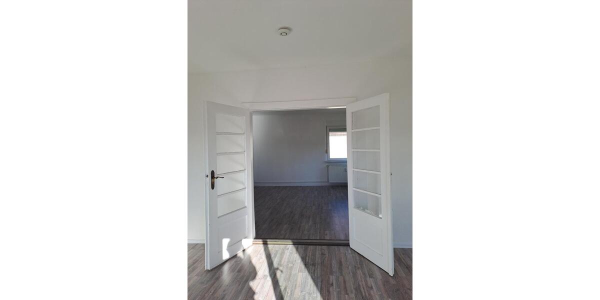 Erdgeschoßwohnung Eisleben (Lutherstadt) - 3 Zimmer, 74 m&sup2;, 570&euro; | Angebot:23567966