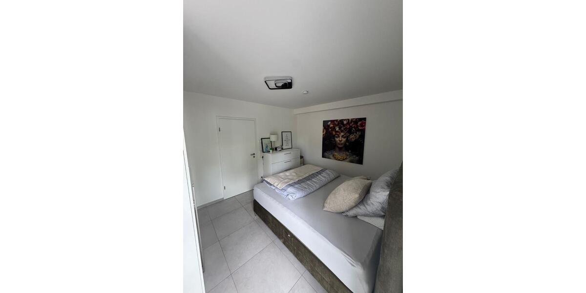 Etagenwohnung Gütersloh Kattenstroth - 2 Zimmer, 68 m&sup2;, 750&euro; | Angebot:26640729