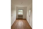 Etagenwohnung Coburg - 3 Zimmer, 77 m&sup2;, 715&euro; | Angebot:25705633