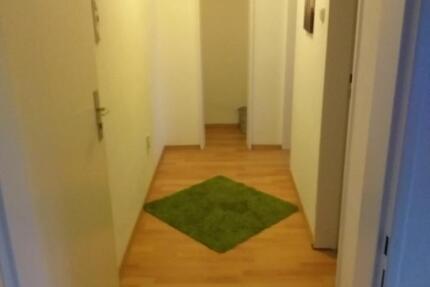 Wohnen auf Zeit Kassel Philippinenhof-Warteberg - 1.5 Zimmer, 40 m&sup2;, 50&euro; | Angebot:24682459