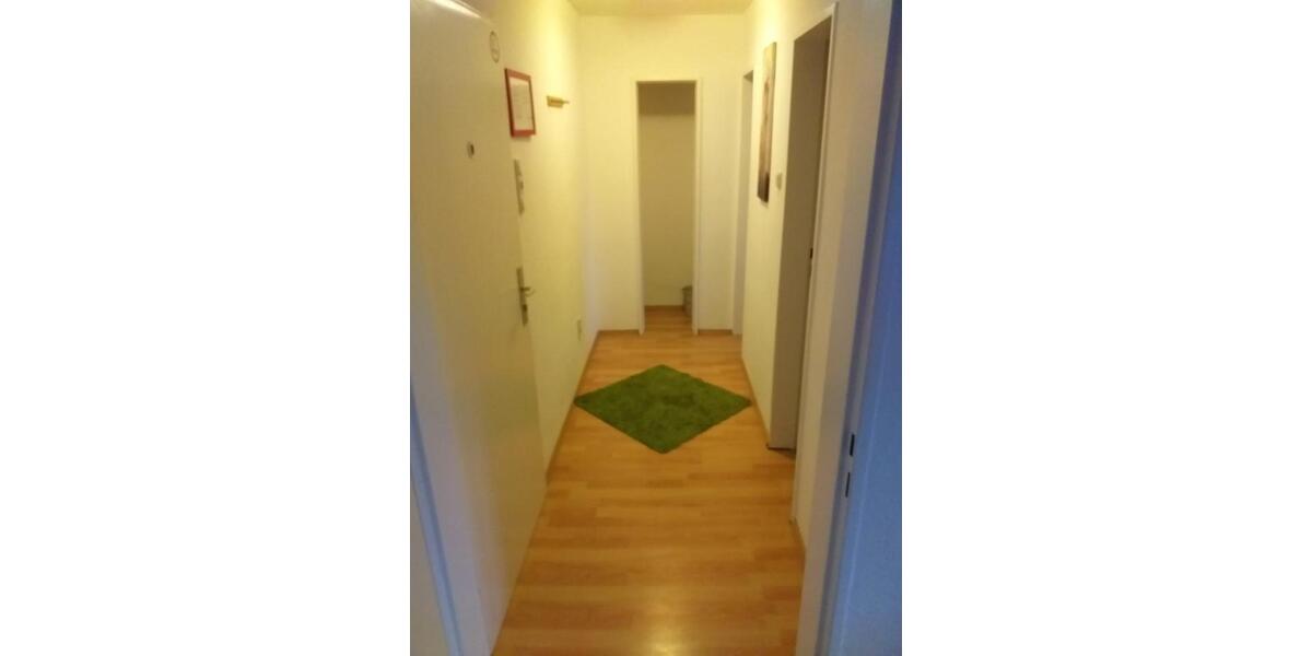 Wohnen auf Zeit Kassel Philippinenhof-Warteberg - 1.5 Zimmer, 40 m&sup2;, 50&euro; | Angebot:24682459