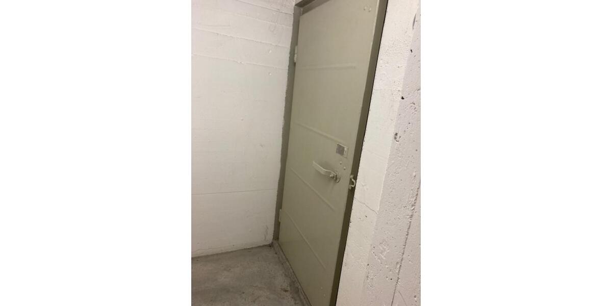 Gewerbeobjekt Jettingen-Scheppach Scheppach - 800&euro; | Angebot:24622158