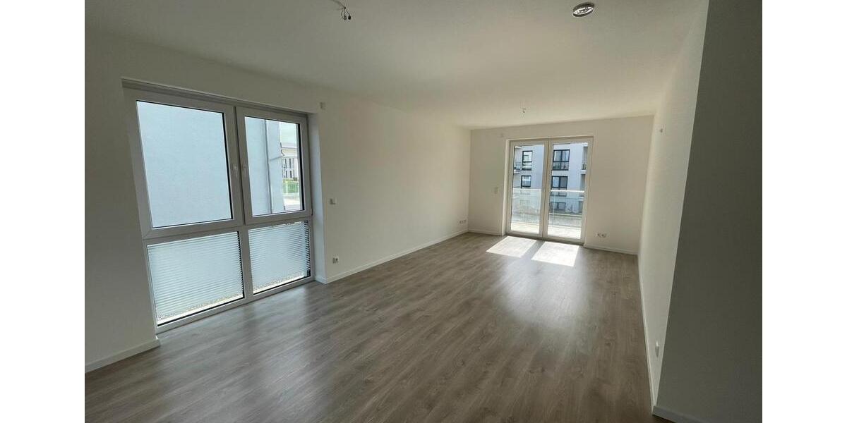 Erdgeschoßwohnung Radeburg - 4 Zimmer, 128 m&sup2;, 1.792&euro; | Angebot:23871762