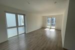 Erdgeschoßwohnung Radeburg - 4 Zimmer, 128 m&sup2;, 1.792&euro; | Angebot:23871762