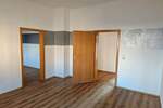 Etagenwohnung Regis-Breitingen Breitingen - 4 Zimmer, 88 m&sup2;, 528&euro; | Angebot:25927401