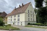 Etagenwohnung Klipphausen - 2 Zimmer, 68 m&sup2;, 450&euro; | Angebot:26493222