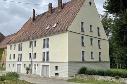 Wohnung Klipphausen - 2 Zimmer, 68 m&sup2;, 450&euro; | Angebot:26493222