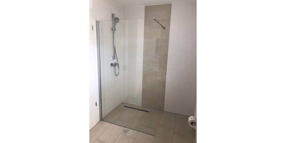 Etagenwohnung Kipfenberg - 3 Zimmer, 80 m&sup2;, 880&euro; | Angebot:26824061