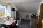 Dachgeschoßwohnung Fulda Kohlhaus - 2 Zimmer, 60 m&sup2;, 750&euro; | Angebot:26312765