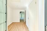 Maisonettenwohnung Coburg - 3 Zimmer, 97 m&sup2;, 1.310&euro; | Angebot:21296321