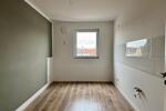 Dachgeschoßwohnung Rheda-Wiedenbrück Wiedenbrück - 3 Zimmer, 92 m&sup2;, 1.000&euro; | Angebot:26338400