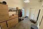 Dachgeschoßwohnung Bernbeuren - 2 Zimmer, 79 m&sup2;, 880&euro; | Angebot:26439415