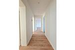 Erdgeschoßwohnung Glauchau - 2.5 Zimmer, 87 m&sup2;, 783&euro; | Angebot:26194727