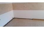 Etagenwohnung Apolda - 2 Zimmer, 60 m&sup2;, 450&euro; | Angebot:26549026