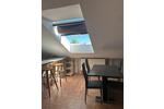 Dachgeschoßwohnung Twistringen - 4 Zimmer, 105 m&sup2;, 1.250&euro; | Angebot:26412723