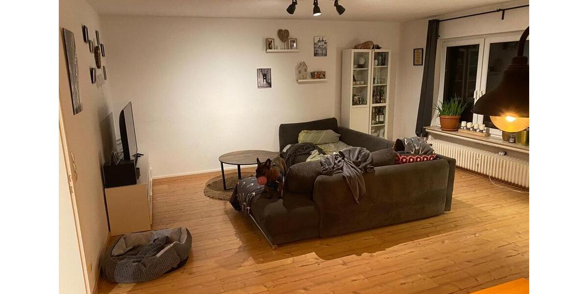 Erdgeschoßwohnung Celle Altencelle - 3 Zimmer, 85 m&sup2;, 735&euro; | Angebot:24831708