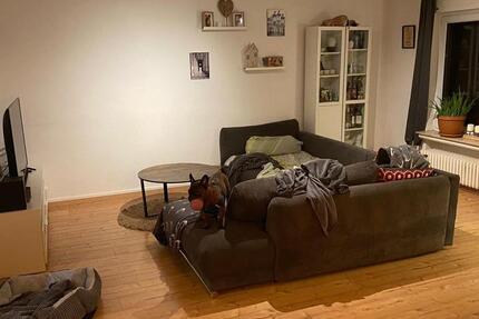 Wohnung Celle Altencelle - 3 Zimmer, 85 m&sup2;, 735&euro; | Angebot:24831708