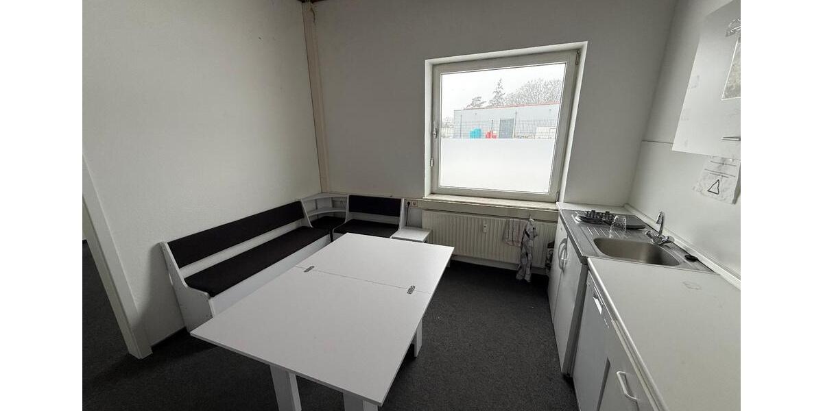 Gewerbeobjekt Delmenhorst Düsternort - 1.900&euro; | Angebot:25630152