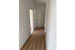 Etagenwohnung Frankfurt (Oder) Frankfurt - 2 Zimmer, 59 m&sup2;, 420&euro; | Angebot:25742199