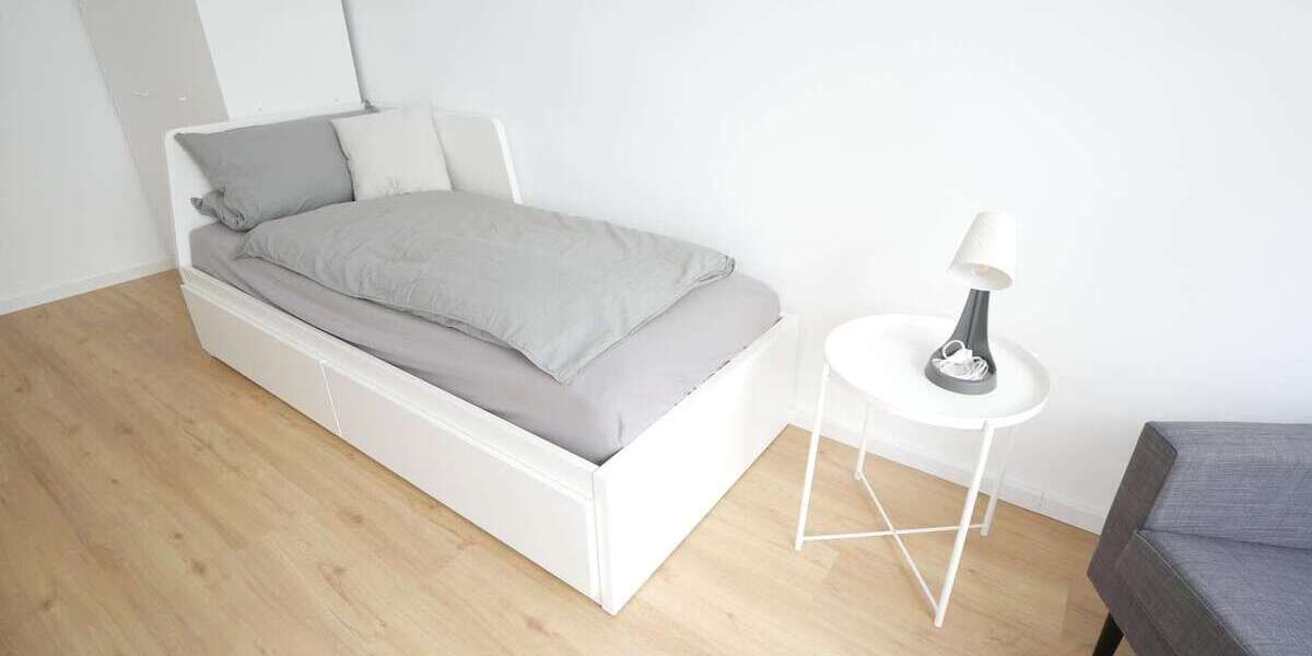 Zimmer Stuttgart Vaihingen - 500&euro; | Angebot:27031131