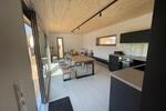 Gewerbeobjekt Wackersdorf - 600&euro; | Angebot:26637030