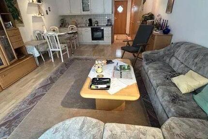 Wohnung Zwiesel - 1 Zimmer, 40 m&sup2;, 350&euro; | Angebot:25918861