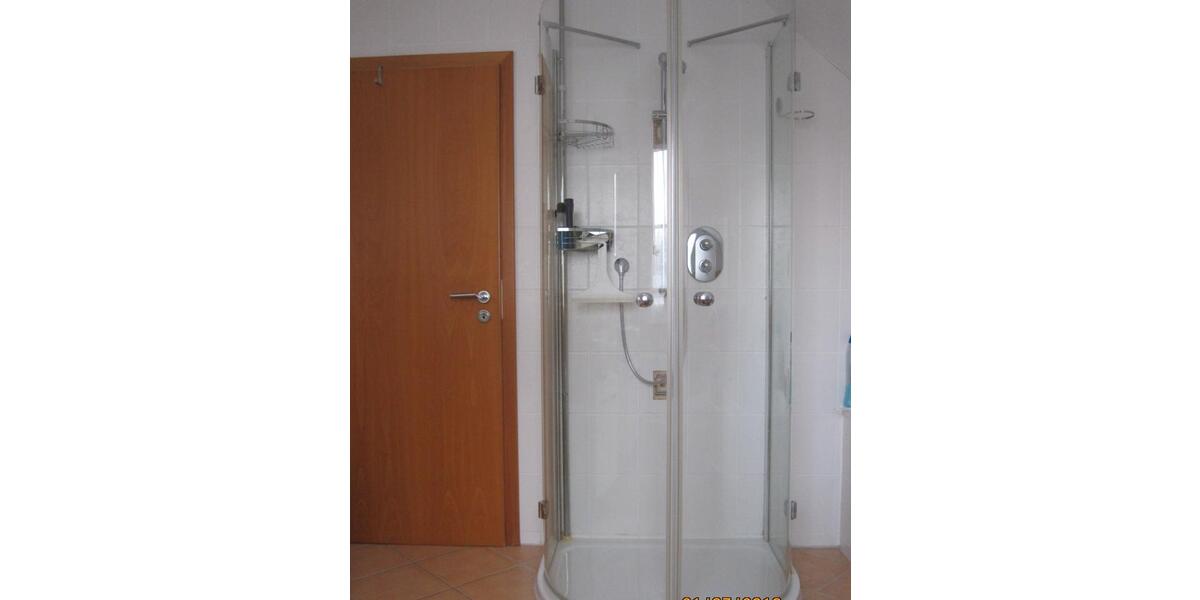 Etagenwohnung Kürten - 1 Zimmer, 28 m&sup2;, 330&euro; | Angebot:26502726