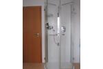 Etagenwohnung Kürten - 1 Zimmer, 28 m&sup2;, 330&euro; | Angebot:26502726