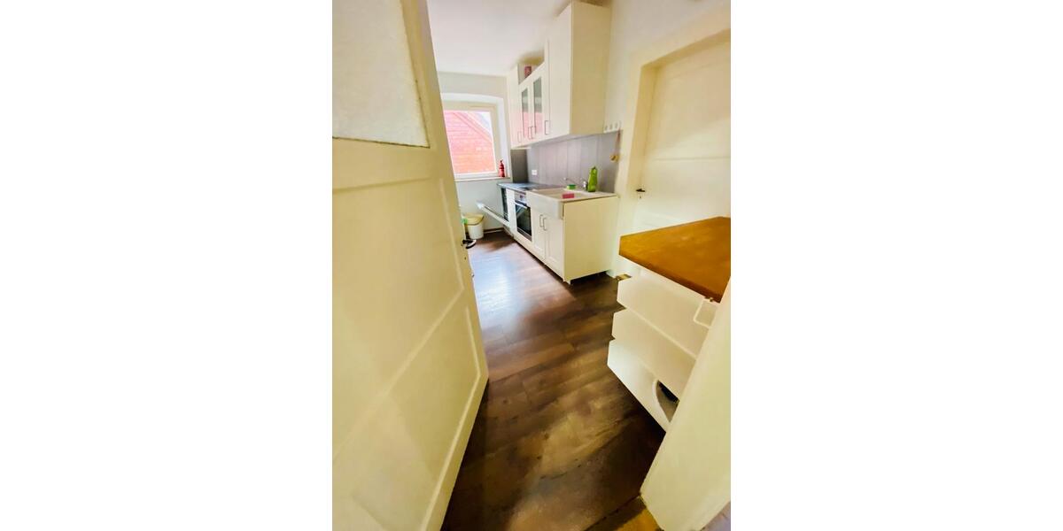 Hübsches WG Zimmer in Thurnau 1 zimmer