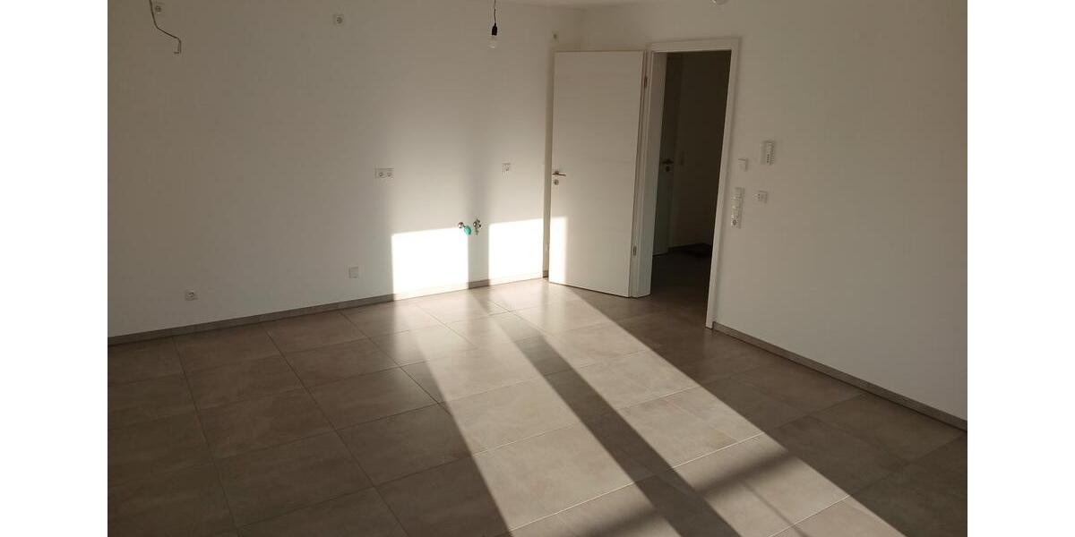 Etagenwohnung Aldersbach - 1 Zimmer, 37 m&sup2;, 430&euro; | Angebot:23748092